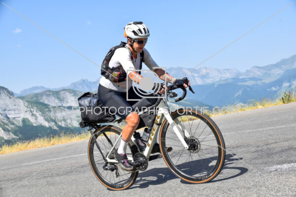 2025:07:01 11:13:49 ROM_9939