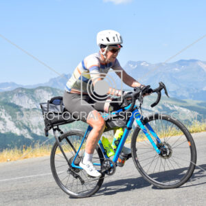 2025:07:01 11:22:38 ROM_9953