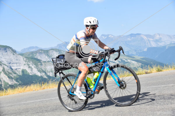 2025:07:01 11:22:38 ROM_9953