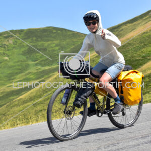 2025:07:01 11:26:57 ROM_9959
