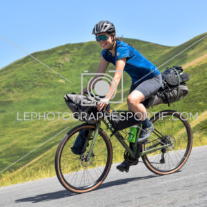 2025:07:01 11:26:59 ROM_9960