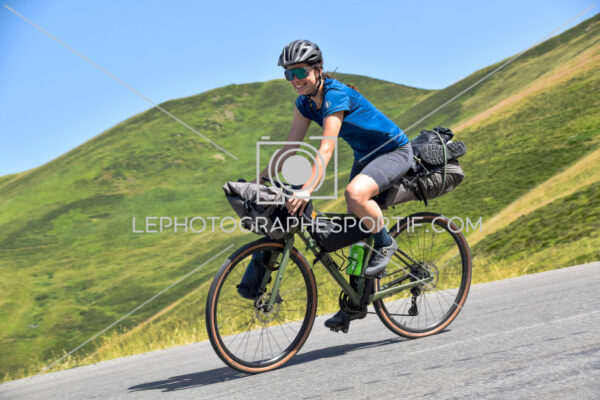 2025:07:01 11:26:59 ROM_9960