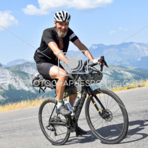 2025:07:01 11:44:35 ROM_9991