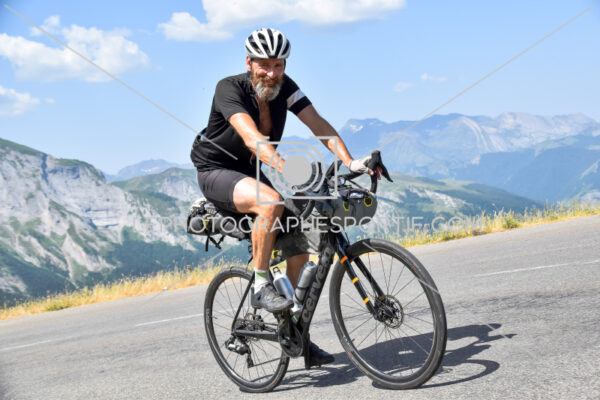 2025:07:01 11:44:35 ROM_9991