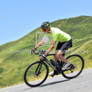 2025:07:01 12:53:13 ROM_0119