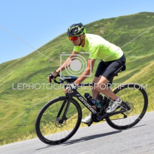 2025:07:01 12:55:41 ROM_0122