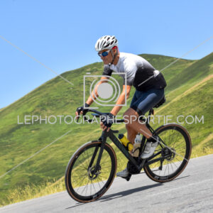 2025:07:01 12:57:33 ROM_0124