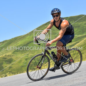 2025:07:01 12:58:24 ROM_0127