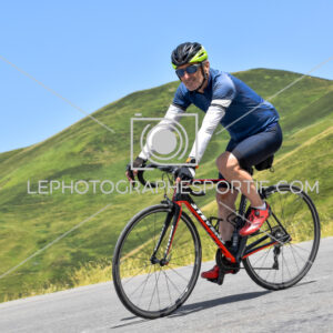 2025:07:01 12:58:41 ROM_0129