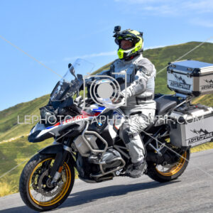 2025:07:04 10:23:29 ROM_0259