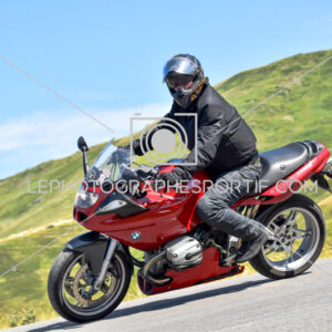 2025:07:04 11:30:32 ROM_0398