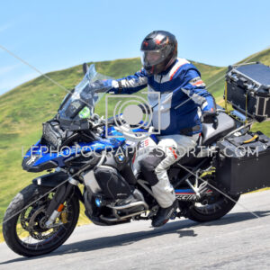 2025:07:04 12:35:51 ROM_0519