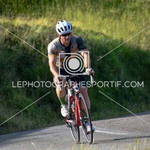 2025:07:04 09:40:42 ROM_0196