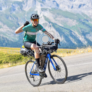 2025:07:04 11:54:44 ROM_0441