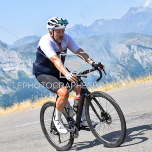 2025:07:04 12:13:59 ROM_0494