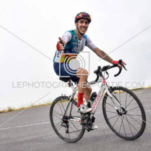 2025:07:04 13:36:47 ROM_0629