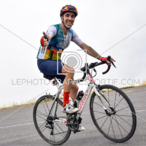 2025:07:04 13:37:02 ROM_0630