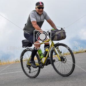 2025:07:04 13:44:26 ROM_0654