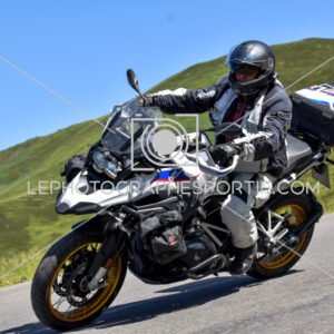 2025:06:21 11:22:19 ROM_3918