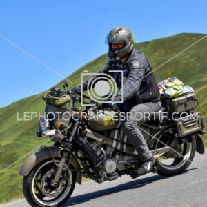 2025:06:21 11:26:53 ROM_3935