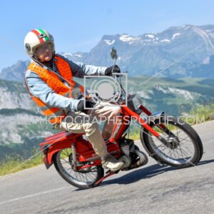 2025:06:21 11:37:46 ROM_3996