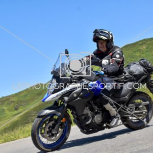2025:06:21 12:13:35 ROM_4139