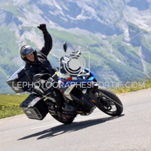 2025:06:21 15:07:30 ROM_4460