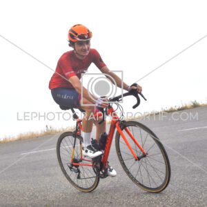 2025:07:06 09:43:57 ROM_0674