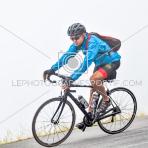 2025:07:06 11:40:49 ROM_0801-2