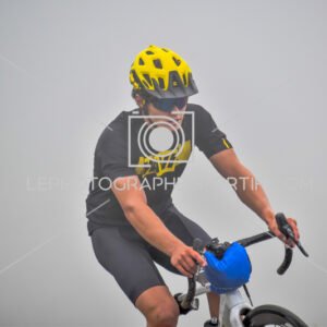 2025:07:06 11:45:44 ROM_0807-2