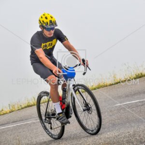 2025:07:06 11:45:45 ROM_0808-2