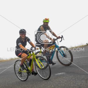 2025:07:06 12:03:48 ROM_0827-2