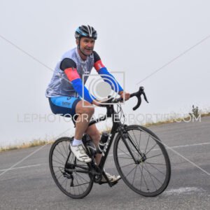 2025:07:08 09:41:35 ROM_1003