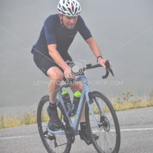 2025:07:08 09:49:41 ROM_1018