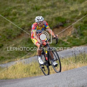 2025:07:08 10:28:25 ROM_1044