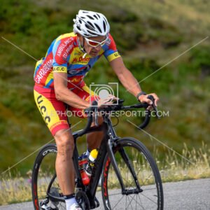 2025:07:08 10:28:30 ROM_1045