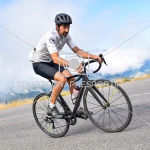 2025:07:08 10:42:14 ROM_1068