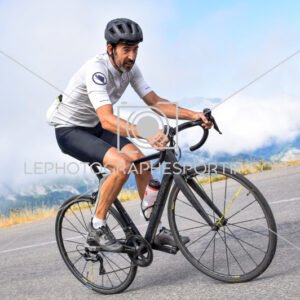 2025:07:08 10:42:30 ROM_1069