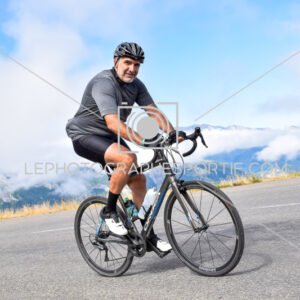 2025:07:08 10:50:01 ROM_1075