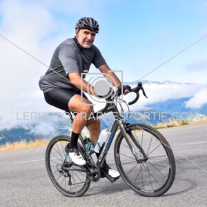 2025:07:08 10:50:16 ROM_1076
