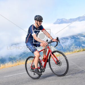 2025:07:08 10:58:00 ROM_1084