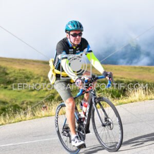 2025:07:08 10:59:39 ROM_1088