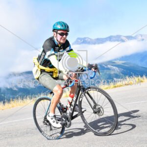 2025:07:08 10:59:42 ROM_1089