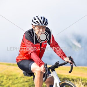 2025:07:08 11:00:43 ROM_1094