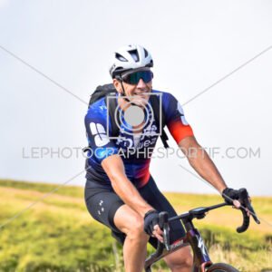 2025:07:08 11:06:34 ROM_1100
