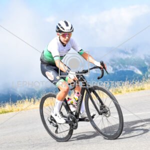 2025:07:08 11:09:15 ROM_1106
