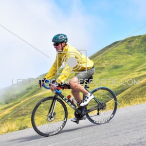 2025:07:08 11:11:59 ROM_1109