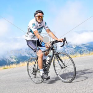 2025:07:08 11:16:47 ROM_1116