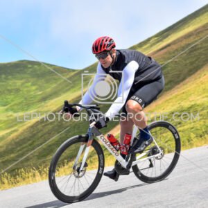 2025:07:08 11:20:11 ROM_1118