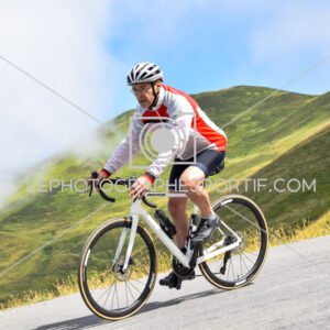2025:07:08 11:20:19 ROM_1119